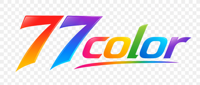 77color logo